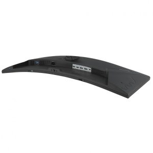 Monitor Asus 34" VG34VQL3A - Img 7