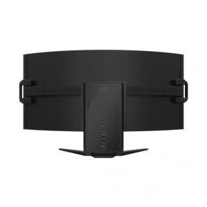 MONITOR CORSAIR XENEON FLEX 45WQHD240 45 - Img 2