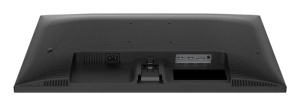 Monitor Philips 27" 27E1N1800A/00 - Img 8