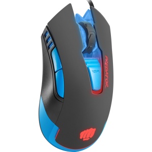 Mouse Fury Predator - Img 2