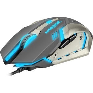 Mouse Fury Warrior - Img 3