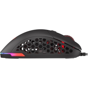 Mouse Genesis Xenon 800 - Img 5