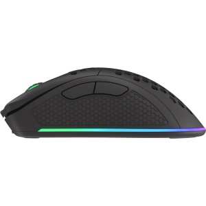 Mouse wireless Genesis Zircon 550 - Img 7
