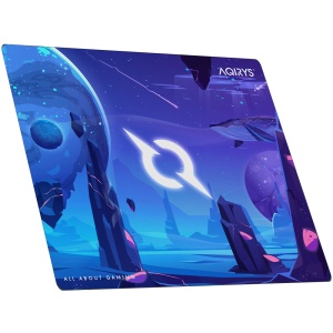 Mousepad AQIRYS Kraken Medium (MD) - Img 2