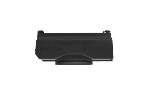 PANTUM TL5120XP TONER CTR 15k BK - Img 1