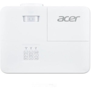 PROJECTOR ACER X1528Ki - Img 1