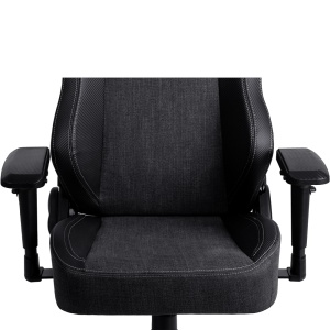 Scaun pentru gaming AQIRYS Tarvos - Img 4