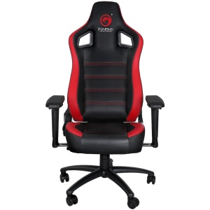 Scaun pentru gaming Marvo CH-118 - Img 1