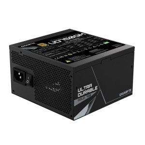 SURSA GB UD750GM 750W 80 PLUS GOLD - Img 3