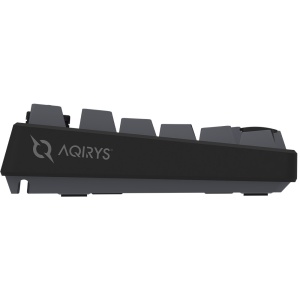 Tastatura AQIRYS Adara Mini LE - Img 10