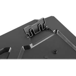Tastatura Fury Skyraider - Img 9