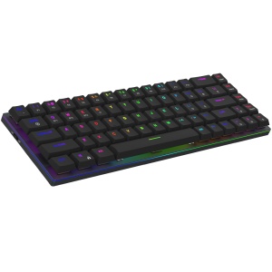 Tastatura wireless AQIRYS Agena - Img 12