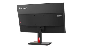 ThinkVision S24i-30 24" IPS FHD HDMI 3Y - Img 6
