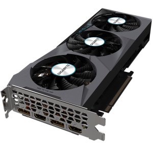 VGA GB GeForce RTX 3070 EAGLE OC 8G 2.0 - Img 4