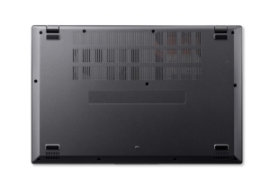 A15 15 FHD R5 8640HS 16GB 512GB UMA DOS - Img 7
