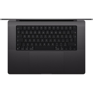 APPLE MBP16 M4 Max(16/40) 128GB 1TB SB - Img 3