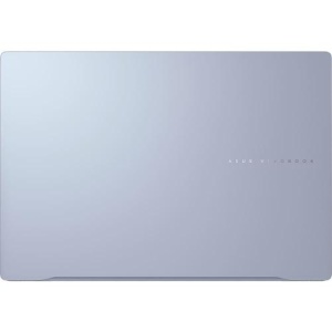 AS 16 U7-255H 16 1 3K OLED W11P - Img 4