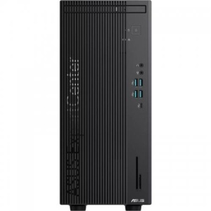 AS DT I7-13700 16 1 DOS - Img 1