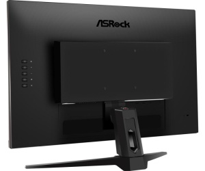 ASROCK PG27FF1A 27" GAMING MONITOR - Img 8