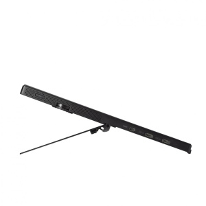 ASUS ProArt Display 14" PA148CTV - Img 5