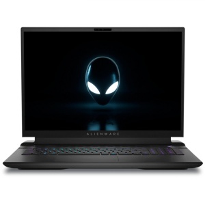 AW M18 R2 QHD+ i9-14900HX 64 2 4090 W11P - Img 4