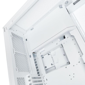 Carcasa PHK NV Series NV7 E-ATX ARGB WH - Img 10