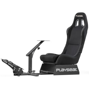 Cockpit Playseat Evolution ActiFit - Img 1