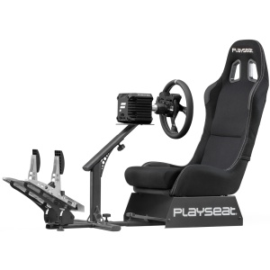 Cockpit Playseat Evolution ActiFit - Img 4