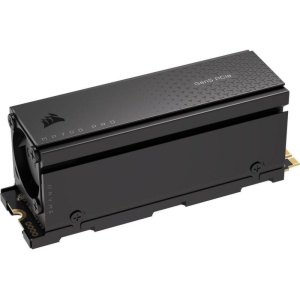 CR SSD MP700 PRO 2TB M.2 NVMe PCIe 5 AIR - Img 1