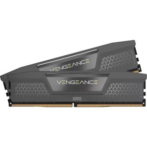 CR VENGEANCE 32GB (2x16GB) DDR5 6000 KIT - Img 3