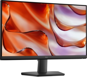 DL MONITOR 23.8" SE2425HM 1920x1080 LED - Img 1