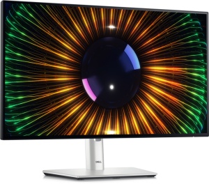 DL MONITOR 23.8" U2424H 1920 x 1080 - Img 1