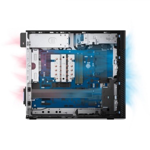 DL PRO MAX T2 U9-285K 64 2 4 4000ADA WP - Img 6