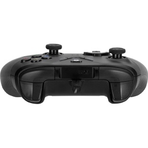 Gamepad Marvo GT-019 (PC, PS3, Android) - Img 3