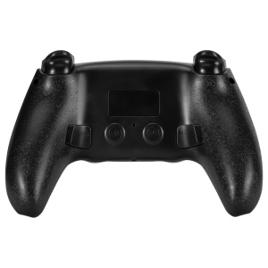 Gamepad wireless Marvo GT-90 (PS4) - Img 3