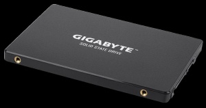 GIGABYTE SSD 240GB 2.5" - Img 2