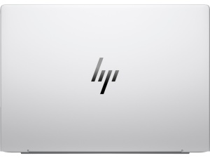 HP 1040G11 14" U7-155H 32 1T UMA W11P 3y - Img 4