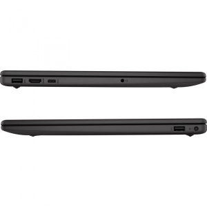 HP 250G10 15" i5-1334U 16 512 UMA W11P 1 - Img 4