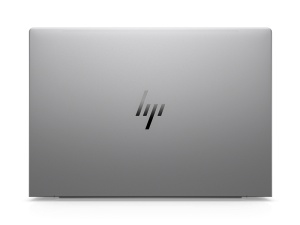 HP Zb8G1i 16" U7-255H 32 S1T UMA W11P 3y - Img 4