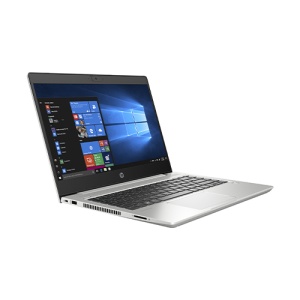 Laptop HP ProBook 440 G7, Intel Core i5 10210U 1.60GHz, Intel Graphics UHD, Wi-Fi, Bluetooth, WebCam, Display 14" 1920 by 1080, 16 GB DDR4; 512 GB SSD M.2 NVMe NOU; Windows 11 Home; 3 Ani Garantie, Refurbished - Img 3