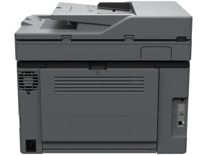 LEXMARK CX331adwe A4 MFP LASER COLOR - Img 3