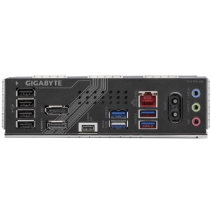MB Gigabyte B860M GAMING X WIFI6E - Img 4