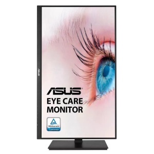 MONITOR 27" ASUS VA27DQSB - Img 3