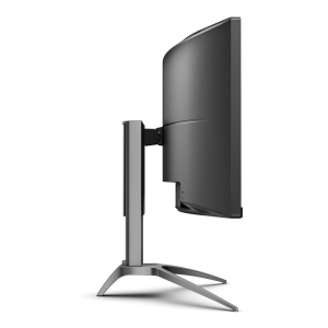 Monitor AOC 48.8" AG493UCX2 - Img 10