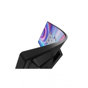 MONITOR CORSAIR XENEON FLEX 45WQHD240 45 - Img 3