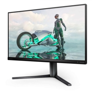 Monitor Philips 24.5" 25M2N3200W/00 - Img 12