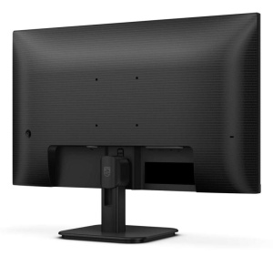 Monitor Philips 27" 27E1N1800A/00 - Img 9