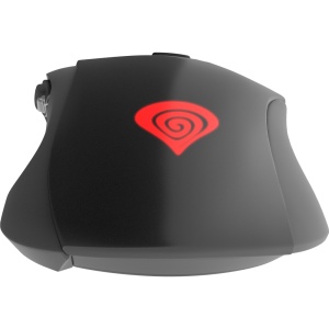 Mouse Genesis Xenon 400 - Img 3