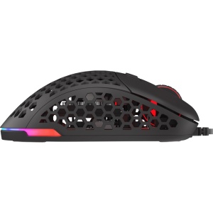 Mouse Genesis Xenon 800 - Img 6