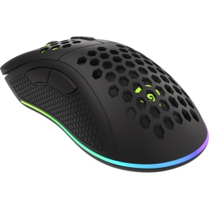 Mouse wireless Genesis Zircon 550 - Img 8